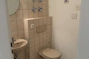 Ulm Stadtmitte- Wohnung in toller Lage im Fischerviertel – Schwörhausgasse 1/1, 89073 Mitte, Ulm – Vorschaubild 7