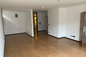 Seniorenresidenz, Appartement in Wuppertal – Rathenaustraße 1 - (E3+E4+E10), 42277 Oberbarmen, Wuppertal – Vorschaubild 16