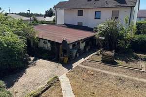 !Heroldsberg!!  Super Lage und  Haus mit  viel Potential! – Schnaittacherstrasse 13, 90562 Heroldsberg – Vorschaubild 23