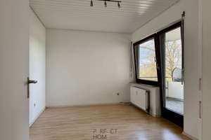 3-Zimmer-Wohnung mit Balkon & 2 TG-Plätzen in Böckingen – Ludwigsburger Straße 200, 74080 Böckingen, Heilbronn – Vorschaubild 10