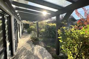 Sonniges Einfamilienhaus in Top-Lage – Privatverkauf ohne Provision – Bernhauptener Straße 12, 83346 Bergen – Vorschaubild 14