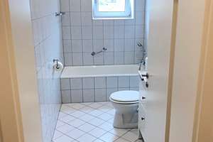 Gemütliche 2 ZKB mit Balkon und Einbauküche – Ortlerstraße 74, 86163 Hochzoll-Süd, Augsburg – Vorschaubild 26