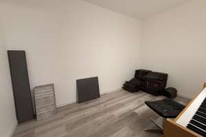 Exklusives Einfamilienhaus (KfW40plus) mit 7 Zimmern, Wellnessbereich, High-End-Technik – Die vollständige Adresse der Immobilie erhältst du vom Anbieter., 82061 Neuried – Vorschaubild 24