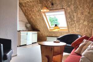 Reihenmittelhaus in bevorzugter Wohnlage  – Die vollständige Adresse der Immobilie erhältst du vom Anbieter., 27476 Cuxhaven – Vorschaubild 19