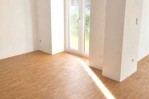 2-Zimmer 55 m² Erdgeschosswohnung in Trier – Die vollständige Adresse der Immobilie erhältst du vom Anbieter., 54294 Feyen/Weismark, Trier – Vorschaubild 2