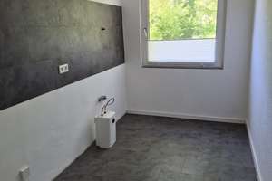 Wohnung im 1.Obergeschoss mit Balkon – Buerer Straße 75, 45899 Horst, Gelsenkirchen – Vorschaubild 3
