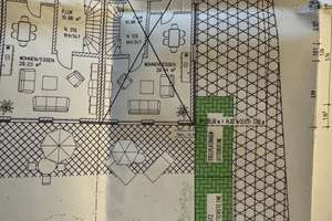 Property thumbnail 30