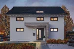 Das "Dorf im Dorf" bei Leinburg – Nürnberger Land (Kreis) – Vorschaubild 7