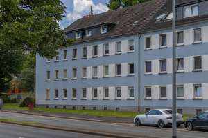 Mein Zuhause in Essen – Schlenhofstr. 8, 45141 Nordviertel, Essen – Vorschaubild 3