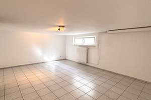 Hofheim-Wallau - Reihenhaus mit 2 Tageslicht-Bädern, Garage  und Einbauküche! – Rüdesheimerstr. X, 65719 Hofheim am Taunus – Vorschaubild 23