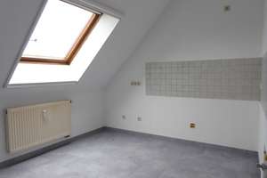 Teilvermietetes Zweifamilienhaus mit Einliegerwohnung und attraktiver Aufteilung! – Die vollständige Adresse der Immobilie erhältst du vom Anbieter., 63699 Kefenrod – Vorschaubild 6