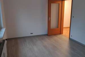 Helle schöne EG  2,5 Zi Whg. in Höntrop, Nähe Südpark – Op de Veih 119, 44869 Höntrop, Bochum – Vorschaubild 9