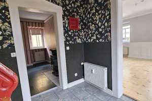 Großes Wohnhaus mit Scheune und trendigem Gästehaus mit 2 Apartments + Scheune – Aschaffenburg (Kreis) – Vorschaubild 19