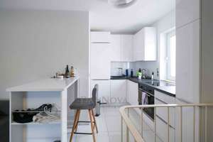 Bad Homburg - Doppelhaushälfte mit Wintergarten und Einliegerwohnung – Die vollständige Adresse der Immobilie erhältst du vom Anbieter., 61348 Bad Homburg vor der Höhe – Vorschaubild 23