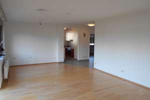 Schöne 2-Zimmer-EG-Wohnung in Heilbronn -Horkheim – 74081 Horkheim, Heilbronn – Vorschaubild 2