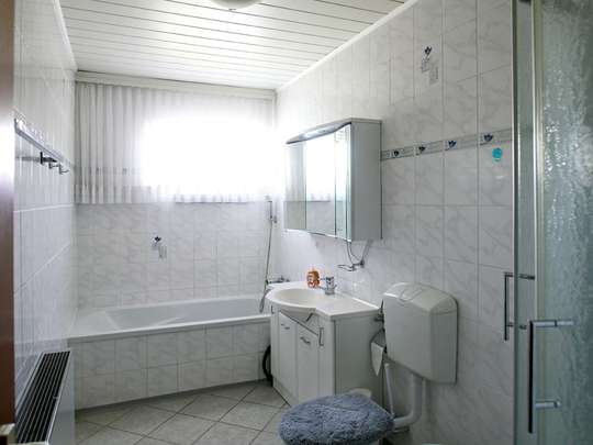 BIETERVERFAHREN !! Wohnhaus im Rudower Blumenviertel - Bild 13