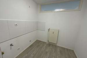Einziehen. Auspacken. Wohlfühlen. – 42855 Fichtenhöhe, Remscheid – Vorschaubild 10