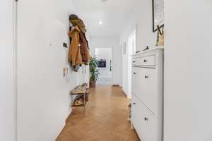 Bremen-Hemelingen: Wunderschöne und gepflegte 3-Zimmer-Eigentumswohnung mit Balkon – Die vollständige Adresse der Immobilie erhältst du vom Anbieter., 28309 Hemelingen (Ortsteil), Bremen – Vorschaubild 9