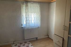 Große 4 Zimmer Wohnung – Möhringer Str. 14, 78532 Tuttlingen – Vorschaubild 13