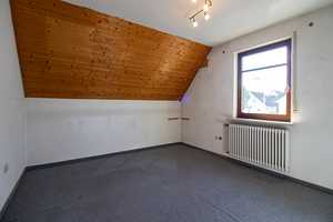 Schönes Häuschen in idealer Stadtlage – Biberach (Kreis) – Vorschaubild 16