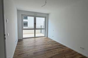 Energieeffiziente Neubauwohnung in Gelsenkirchen-Hassel! – Am Glückauf Park 13a-19, 45896 Scholven, Gelsenkirchen – Vorschaubild 6