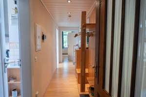 Kapitalanlage - Exklusive Altbauwohnung mit Okerblick – mitten in der Innenstadt von Braunschweig – Die vollständige Adresse der Immobilie erhältst du vom Anbieter., 38118 Innenstadt, Braunschweig – Vorschaubild 25