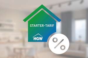 Zentral gelegene Starterwohnung – Holsterhauser Straße 347, 44625 Herne-Mitte, Herne – Vorschaubild 8