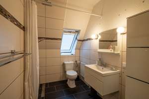 Leben im Grünen, Nähe Hamburg – modernisiertes Haus mit Traumküche, Wellnessbad, Wintergarten & mehr – Die vollständige Adresse der Immobilie erhältst du vom Anbieter., 23863 Kayhude – Vorschaubild 14