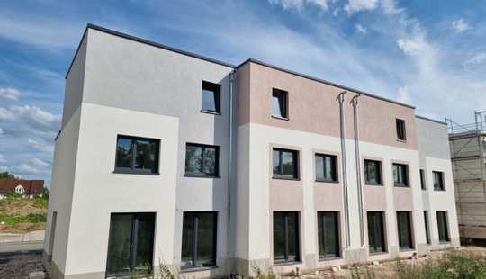 Bild von **AKTION** 6-Zimmer Eckhaus sucht nette Familie zum gemeinsamen Leben! ... *Hessengeld gecheckt?