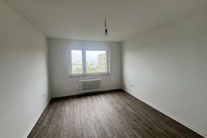 Hier ziehen wir ein, das muss so sein! – Lahnstr. 9, 38120 Weststadt, Braunschweig – Vorschaubild 4