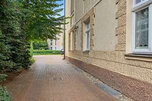 Willkommen in der Goethestraße - Beeindruckende Mehrfamilienhaus-Villa in Stadtfeld-Ost- Baudenkmal – Die vollständige Adresse der Immobilie erhältst du vom Anbieter., 39108 Stadtfeld Ost, Magdeburg – Vorschaubild 14