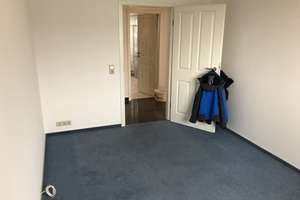 Schöne 3-Zimmer Wohnung mit Rheinblick in Köln-Zündorf an der Groov – Lilienweg 20, 51143 Zündorf, Köln – Vorschaubild 15