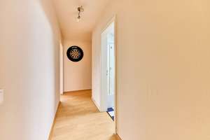 Einfamilienhaus mit Einliegerwohnung oder Wohnen und Arbeiten unter einem Dach – Die vollständige Adresse der Immobilie erhältst du vom Anbieter., 55234 Framersheim – Vorschaubild 28
