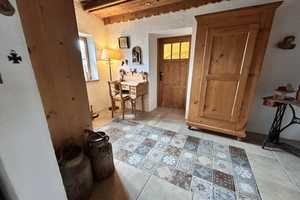 **Liebevoll und authentisch saniertes Rottaler Bauernhaus** Landkreis Passau  – Passau (Kreis) – Vorschaubild 2