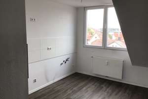 Schöne 1-Zimmer Wohnung in zentraler Lage! – Weststr. 20, 74072 Heilbronn, Heilbronn – Vorschaubild 4