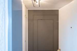Modernes Penthouse in Bochum-Stiepel mit Garage und großer Terrasse! – Die vollständige Adresse der Immobilie erhältst du vom Anbieter., 44797 Stiepel, Bochum – Vorschaubild 16