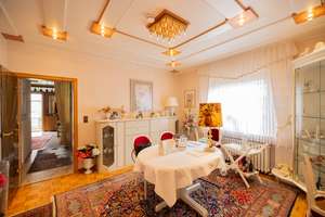 Einfamilienhaus mit Wintergarten, Garage und Carport in ruhiger Lage Watenbüttels – Die vollständige Adresse der Immobilie erhältst du vom Anbieter., 38112 Lehndorf-Watenbüttel, Braunschweig – Vorschaubild 7
