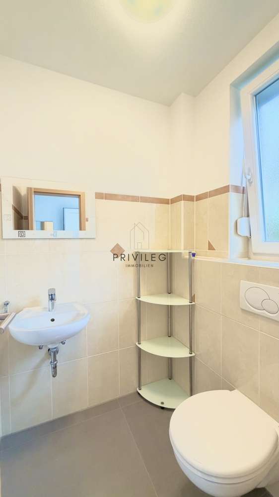 Immobilie in Ittlingen - Moderne, helle Doppelhaushälfte in sehr guter Lage von Ittlingen - Bild 10