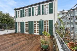 Property thumbnail 8