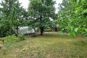 Doppelhaus mit großem Garten, Pool und 6 Wohnräumen – 4289 Meusdorf, Leipzig – Vorschaubild 30