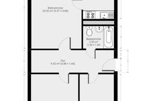 Property thumbnail 13