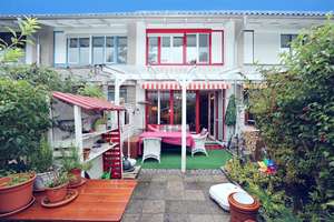 Property thumbnail 19