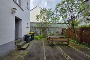 gepflegte Maisonette-Wohnung im Zentrum von Vohwinkel! – Gustavstraße 19, 42329 Vohwinkel, Wuppertal – Vorschaubild 21