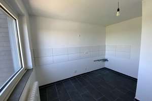 Suchst du noch?? Hier bin ich, 3-Zimmer-in Lüttringhausen frei – Karl-Arnold-Straße 6-8, 42899 Klausen, Remscheid – Vorschaubild 5