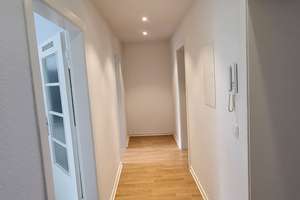 Alltagstaugliche 2-Zimmer-Wohnung in Köln-Humboldt/Gremberg – Odenwaldstraße 76, 51105 Humboldt/Gremberg, Köln – Vorschaubild 7