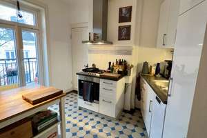 Property thumbnail 5