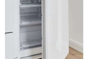 Zentrale 2-Zimmer Wohnung nach hochwertiger Sanierung mit Einbauküche und Waschmaschine – Engelbosteler Damm 79, 30167 Nordstadt, Hannover – Vorschaubild 16