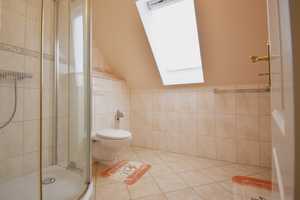 Freies, modernes Anwesen mit ELW, Pool und Wärmepumpe in Wobbenbüll/Husum, EA:A – Nordfriesland (Kreis) – Vorschaubild 6