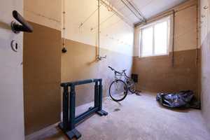 Property thumbnail 29