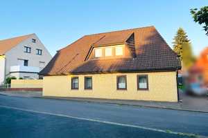 Wohnen in der alten Schmiede - toll für Künstler, Klein- und Kunsthandwerk – Diepholz (Kreis) – Vorschaubild 3